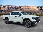 Used 2024 Ford Ranger XLT SuperCrew Cab 4x4 Pickup for sale #68843 - photo 1