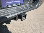 Used 2024 Ford Ranger XLT SuperCrew Cab 4x4 Pickup for sale #68843 - photo 14