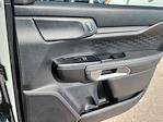 Used 2024 Ford Ranger XLT SuperCrew Cab 4x4 Pickup for sale #68843 - photo 16