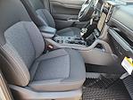 Used 2024 Ford Ranger XLT SuperCrew Cab 4x4 Pickup for sale #68843 - photo 17