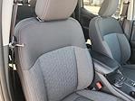 Used 2024 Ford Ranger XLT SuperCrew Cab 4x4 Pickup for sale #68843 - photo 18