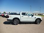 Used 2024 Ford Ranger XLT SuperCrew Cab 4x4 Pickup for sale #68843 - photo 2