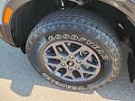 Used 2024 Ford Ranger XLT SuperCrew Cab 4x4 Pickup for sale #68843 - photo 20