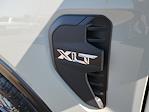 Used 2024 Ford Ranger XLT SuperCrew Cab 4x4 Pickup for sale #68843 - photo 21