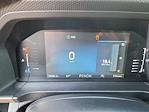 Used 2024 Ford Ranger XLT SuperCrew Cab 4x4 Pickup for sale #68843 - photo 23