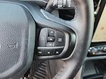 Used 2024 Ford Ranger XLT SuperCrew Cab 4x4 Pickup for sale #68843 - photo 25
