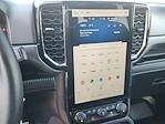Used 2024 Ford Ranger XLT SuperCrew Cab 4x4 Pickup for sale #68843 - photo 27