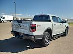 Used 2024 Ford Ranger XLT SuperCrew Cab 4x4 Pickup for sale #68843 - photo 3