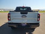Used 2024 Ford Ranger XLT SuperCrew Cab 4x4 Pickup for sale #68843 - photo 4