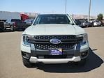 Used 2024 Ford Ranger XLT SuperCrew Cab 4x4 Pickup for sale #68843 - photo 6