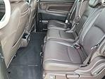 Used 2018 Honda Odyssey EX-L Minivan for sale #68845A - photo 10