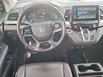 Used 2018 Honda Odyssey EX-L Minivan for sale #68845A - photo 11