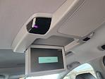 Used 2018 Honda Odyssey EX-L Minivan for sale #68845A - photo 12
