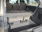 Used 2018 Honda Odyssey EX-L Minivan for sale #68845A - photo 13
