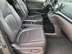 Used 2018 Honda Odyssey EX-L Minivan for sale #68845A - photo 16