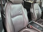Used 2018 Honda Odyssey EX-L Minivan for sale #68845A - photo 17