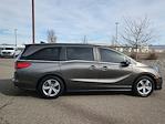 Used 2018 Honda Odyssey EX-L Minivan for sale #68845A - photo 2