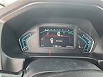Used 2018 Honda Odyssey EX-L Minivan for sale #68845A - photo 21