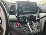 Used 2018 Honda Odyssey EX-L Minivan for sale #68845A - photo 24