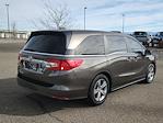 Used 2018 Honda Odyssey EX-L Minivan for sale #68845A - photo 3