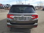 Used 2018 Honda Odyssey EX-L Minivan for sale #68845A - photo 4