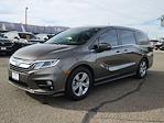Used 2018 Honda Odyssey EX-L Minivan for sale #68845A - photo 5