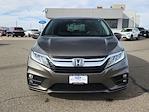 Used 2018 Honda Odyssey EX-L Minivan for sale #68845A - photo 6