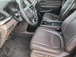 Used 2018 Honda Odyssey EX-L Minivan for sale #68845A - photo 7