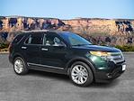 Used 2013 Ford Explorer XLT 4WD SUV for sale #68848A - photo 1