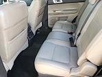Used 2013 Ford Explorer XLT 4WD SUV for sale #68848A - photo 10