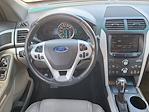 Used 2013 Ford Explorer XLT 4WD SUV for sale #68848A - photo 12
