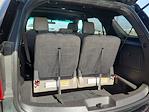 Used 2013 Ford Explorer XLT 4WD SUV for sale #68848A - photo 13