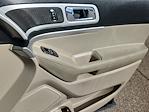 Used 2013 Ford Explorer XLT 4WD SUV for sale #68848A - photo 15