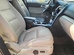 Used 2013 Ford Explorer XLT 4WD SUV for sale #68848A - photo 16