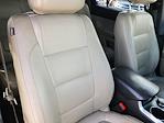 Used 2013 Ford Explorer XLT 4WD SUV for sale #68848A - photo 17