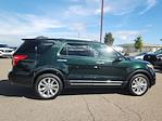 Used 2013 Ford Explorer XLT 4WD SUV for sale #68848A - photo 3
