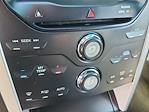 Used 2013 Ford Explorer XLT 4WD SUV for sale #68848A - photo 25