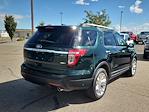 Used 2013 Ford Explorer XLT 4WD SUV for sale #68848A - photo 2
