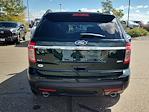 Used 2013 Ford Explorer XLT 4WD SUV for sale #68848A - photo 4