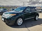 Used 2013 Ford Explorer XLT 4WD SUV for sale #68848A - photo 5