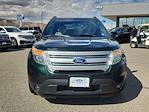 Used 2013 Ford Explorer XLT 4WD SUV for sale #68848A - photo 6
