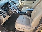 Used 2013 Ford Explorer XLT 4WD SUV for sale #68848A - photo 7