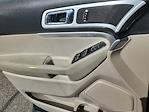 Used 2013 Ford Explorer XLT 4WD SUV for sale #68848A - photo 9