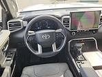 2024 Toyota Sequoia 4WD SUV for sale #68849 - photo 11