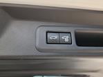 2024 Toyota Sequoia 4WD SUV for sale #68849 - photo 12