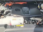2024 Toyota Sequoia 4WD SUV for sale #68849 - photo 15