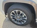 2024 Toyota Sequoia 4WD SUV for sale #68849 - photo 16