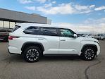 2024 Toyota Sequoia 4WD SUV for sale #68849 - photo 3
