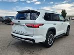 2024 Toyota Sequoia 4WD SUV for sale #68849 - photo 2