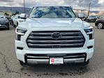 2024 Toyota Sequoia 4WD SUV for sale #68849 - photo 6